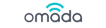 omada