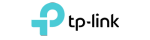 tplink