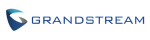 grandstream