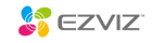EZVIZ