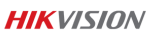 HIKVISION
