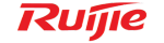 RUIJIE