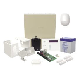 kit-vista48c