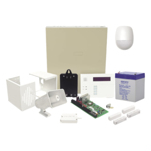 kit-vista48c